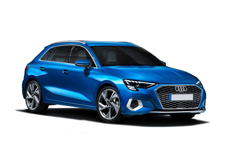 Audi A3 Sportback 35 Tfsi S Line 5dr S Tronic Lease Deals